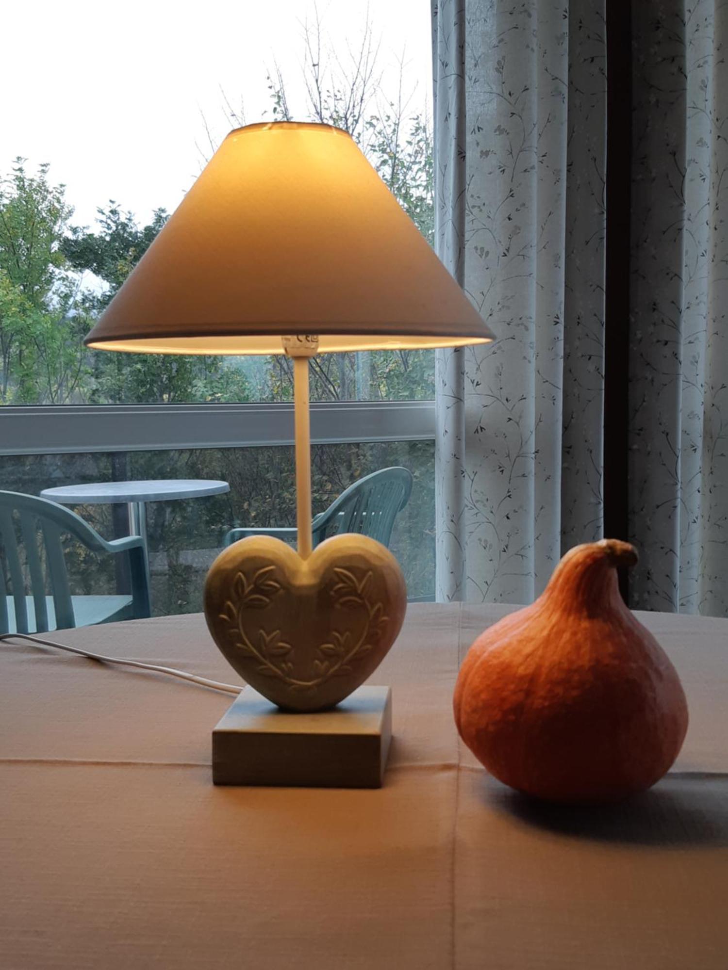 Hotel Les Alpages Bonlieu Zewnętrze zdjęcie