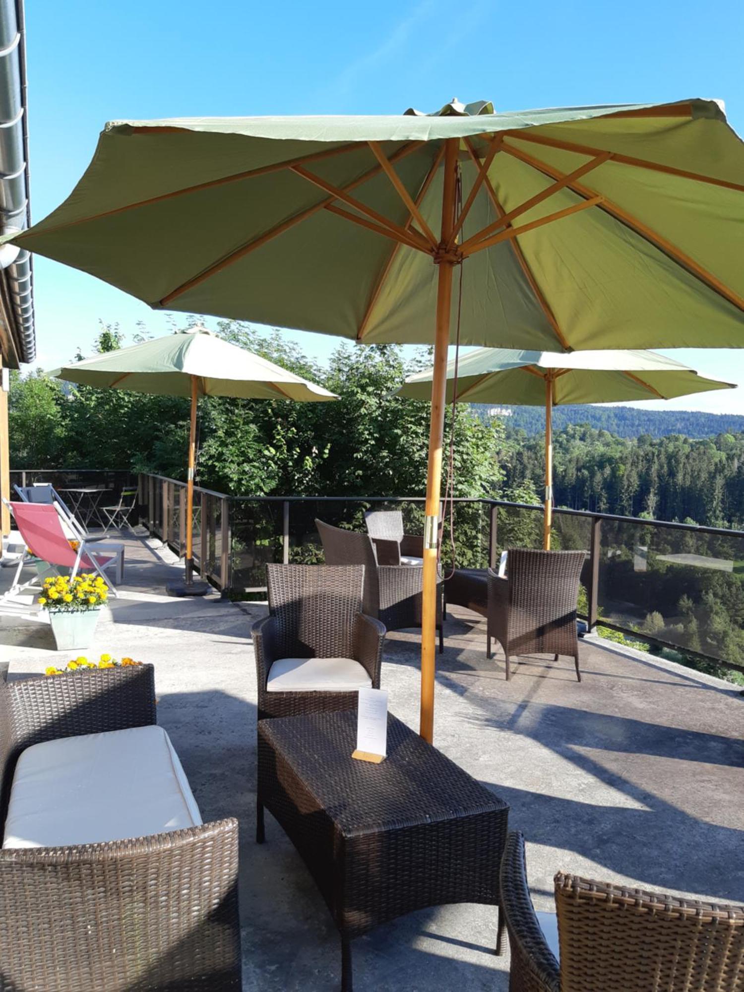 Hotel Les Alpages Bonlieu Zewnętrze zdjęcie