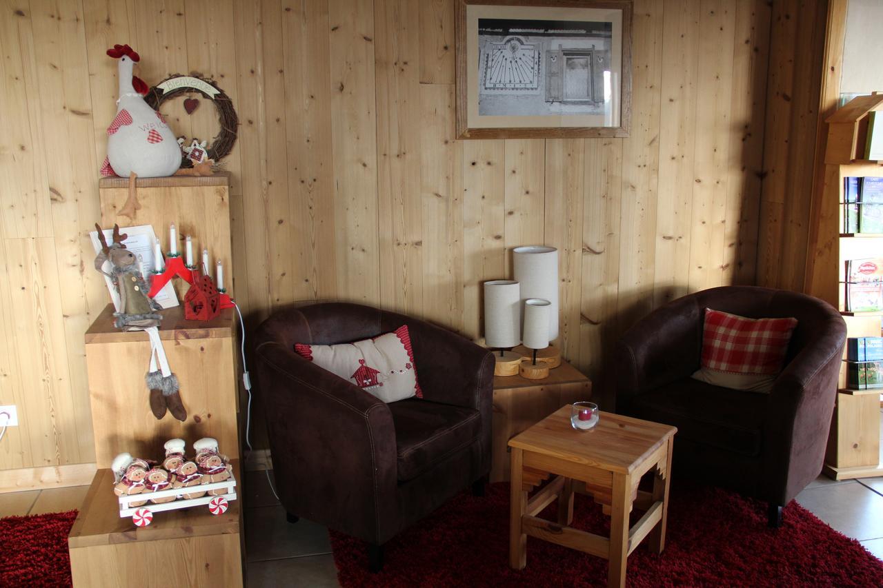 Hotel Les Alpages Bonlieu Zewnętrze zdjęcie