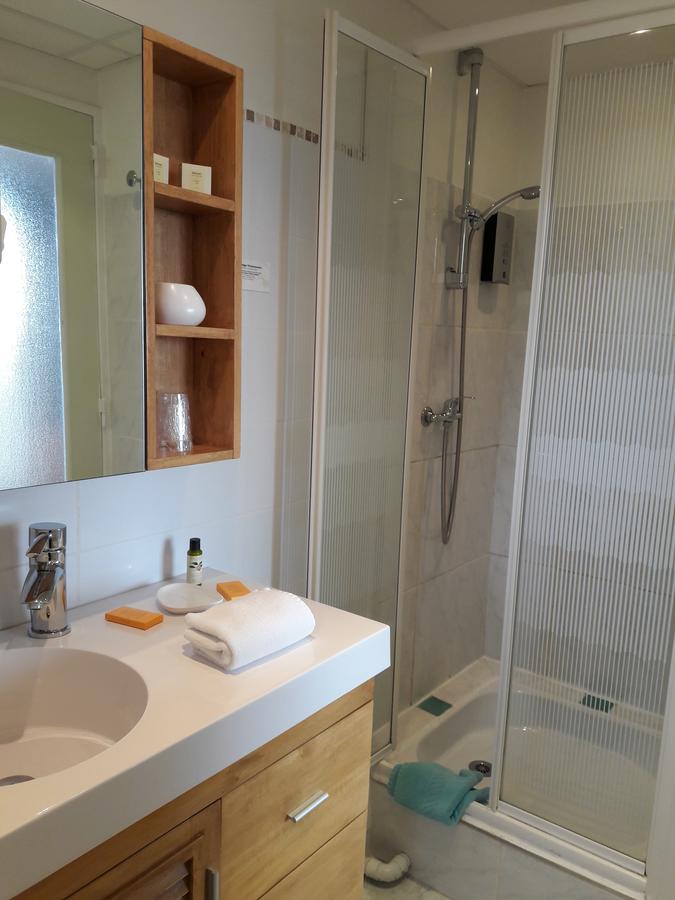 Hotel Les Alpages Bonlieu Zewnętrze zdjęcie